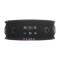 JBL Charge 6 Portable Waterproof Speaker (JBLCHARGE6)