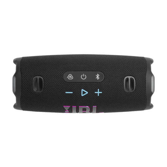 JBL Charge 6 Portable Waterproof Speaker (JBLCHARGE6)