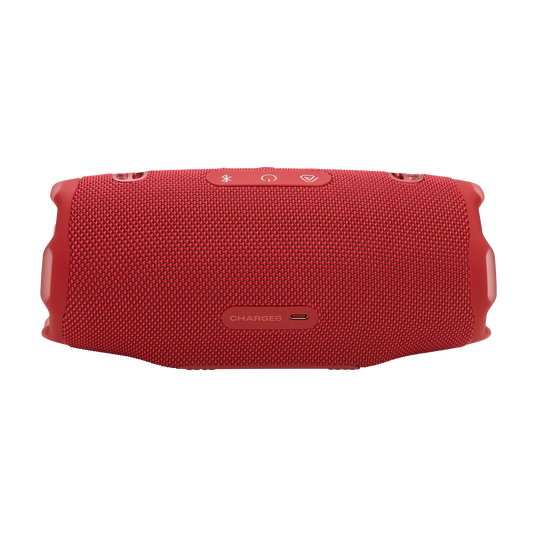 JBL Charge 6 Portable Waterproof Speaker (JBLCHARGE6)