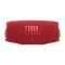 JBL Charge 6 Portable Waterproof Speaker (JBLCHARGE6)