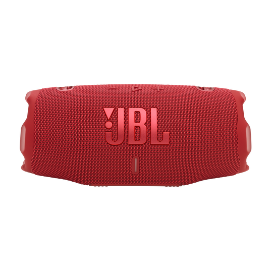 JBL Charge 6 Portable Waterproof Speaker (JBLCHARGE6)
