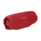JBL Charge 6 Portable Waterproof Speaker (JBLCHARGE6)