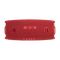 JBL Charge 6 Portable Waterproof Speaker (JBLCHARGE6)