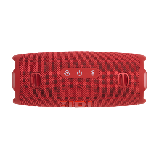 JBL Charge 6 Portable Waterproof Speaker (JBLCHARGE6)