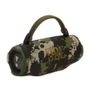 JBL Charge 6 Portable Waterproof Speaker (JBLCHARGE6)