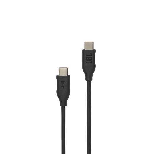 JBL PartyLight Stick Bluetooth Party Light