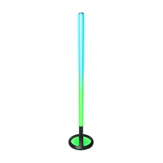 JBL PartyLight Stick Bluetooth Party Light