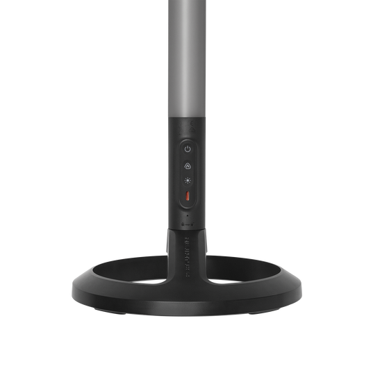 JBL PartyLight Stick Bluetooth Party Light