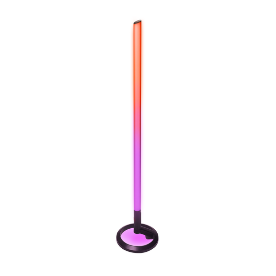 JBL PartyLight Stick Bluetooth Party Light