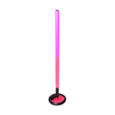 JBL PartyLight Stick Bluetooth Party Light