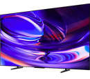 Sony 48" BRAVIA 6 OLED 4K HDR Google TV (K-48XA60)