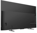 Sony 48" BRAVIA 6 OLED 4K HDR Google TV (K-48XA60)