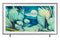 Samsung 55" The Frame Neo QLED 4K Smart TV (QN55LS03FAFXZC)