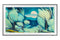 Samsung 43" The Frame Neo QLED 4K Smart TV (QN43LS03FAFXZC)