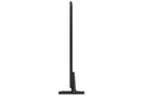 Samsung 55" The Frame Neo QLED 4K Smart TV (QN55LS03FAFXZC)