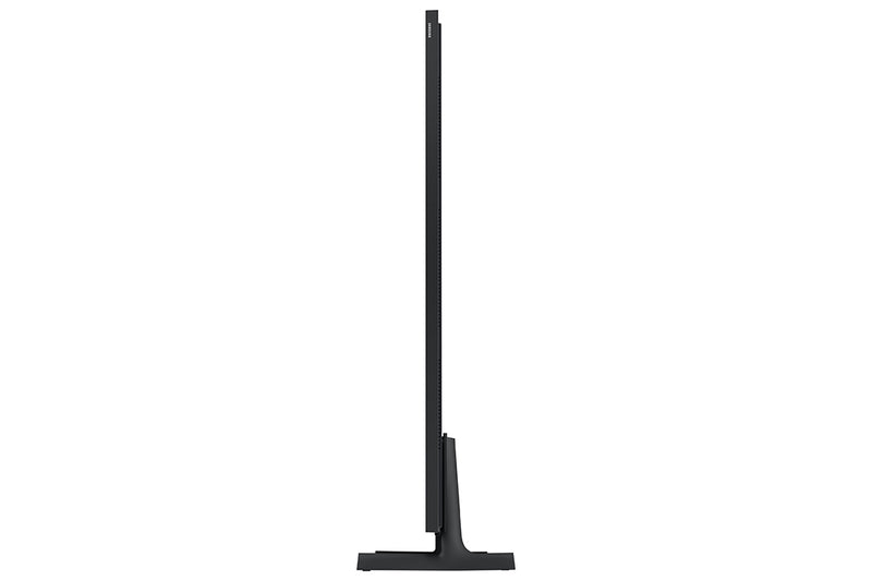 Samsung 55" The Frame Neo QLED 4K Smart TV (QN55LS03FAFXZC)
