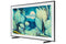 Samsung 55" The Frame Neo QLED 4K Smart TV (QN55LS03FAFXZC)