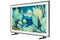 Samsung 55" The Frame Neo QLED 4K Smart TV (QN55LS03FAFXZC)