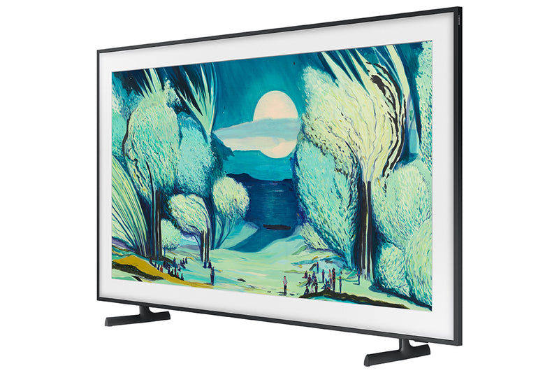 Samsung 55" The Frame Neo QLED 4K Smart TV (QN55LS03FAFXZC)