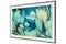 Samsung 55" The Frame Neo QLED 4K Smart TV (QN55LS03FAFXZC)