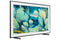 Samsung 55" The Frame Neo QLED 4K Smart TV (QN55LS03FAFXZC)