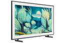 Samsung 55" The Frame Neo QLED 4K Smart TV (QN55LS03FAFXZC)