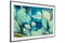 Samsung 43" The Frame Neo QLED 4K Smart TV (QN43LS03FAFXZC)