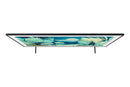Samsung 55" The Frame Neo QLED 4K Smart TV (QN55LS03FAFXZC)