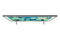Samsung 55" The Frame Neo QLED 4K Smart TV (QN55LS03FAFXZC)