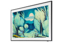 Samsung 55" The Frame Neo QLED 4K Smart TV (QN55LS03FAFXZC)