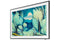 Samsung 55" The Frame Neo QLED 4K Smart TV (QN55LS03FAFXZC)