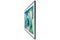 Samsung 55" The Frame Neo QLED 4K Smart TV (QN55LS03FAFXZC)
