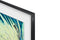 Samsung 55" The Frame Neo QLED 4K Smart TV (QN55LS03FAFXZC)