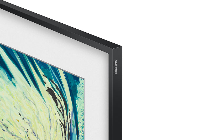 Samsung 55" The Frame Neo QLED 4K Smart TV (QN55LS03FAFXZC)