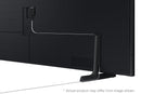 Samsung 55" The Frame Neo QLED 4K Smart TV (QN55LS03FAFXZC)