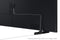 Samsung 55" The Frame Neo QLED 4K Smart TV (QN55LS03FAFXZC)