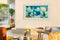 Samsung 55" The Frame Neo QLED 4K Smart TV (QN55LS03FAFXZC)