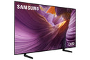Samsung 83" S85F QD OLED 4K HDR Smart TV (QN83S85FAEXZC)