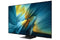 Samsung 55" S95F OLED 4K UHD HDR Smart TV (QN55S95FAEXZC)