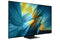 Samsung 55" S95F OLED 4K UHD HDR Smart TV (QN55S95FAEXZC)