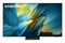 Samsung 55" S95F OLED 4K UHD HDR Smart TV (QN55S95FAEXZC)