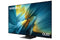 Samsung 55" S95F OLED 4K UHD HDR Smart TV (QN55S95FAEXZC)