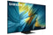 Samsung 55" S95F OLED 4K UHD HDR Smart TV (QN55S95FAEXZC)