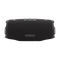 JBL Charge 6 Portable Waterproof Speaker (JBLCHARGE6)