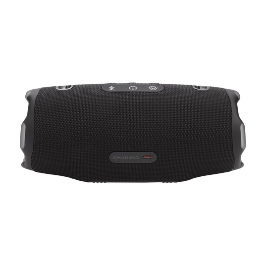 JBL Charge 6 Portable Waterproof Speaker (JBLCHARGE6)