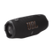 JBL Charge 6 Portable Waterproof Speaker (JBLCHARGE6)