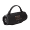 JBL Charge 6 Portable Waterproof Speaker (JBLCHARGE6)