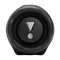 JBL Charge 6 Portable Waterproof Speaker (JBLCHARGE6)