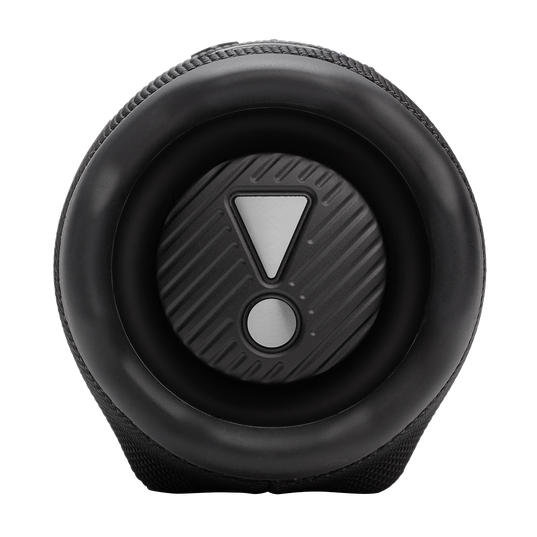 JBL Charge 6 Portable Waterproof Speaker (JBLCHARGE6)