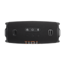 JBL Charge 6 Portable Waterproof Speaker (JBLCHARGE6)